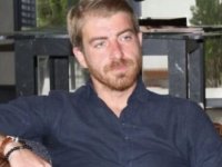 PENDİKSPOR FUTBOL A.Ş'NİN YENİ BAŞKANI ADEM ZAFER TORUN OLDU