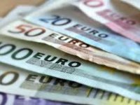 EURO REKOR KIRDI