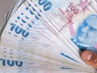 EMEKLİ VE MEMUR ZAMMI BELLİ OLDU