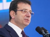 SAHTE DİPLOMA SORUŞTURMASININ İDDİANAMESİ HAZIRLANDI: İMAMOĞLU'NA 8 YIL 9 AY HAPİS CEZASI İSTENİYOR
