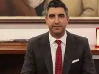 KARTAL BELEDİYE BAŞKANI GÖKHAN YÜKSEL'DEN CHP'Lİ BELEDİYELERE YÖNELİK YAPILAN OPERASYONLARA SERT TEPKİ