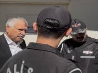 ZEYDAN KARALAR VE 13 ŞÜPHELİ ADLİYEYE SEVK EDİLDİ