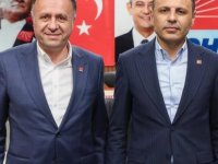 İFADEYE ÇAĞIIRLAN CHP PENDİK İLÇE BAŞKANI NİYAZİ GÜNERİ'DEN AÇIKLAMA