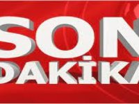 İBB SORUŞTURMASINDA YENİ OPERASYON:10 KİŞİ GÖZALTINA ALINDI