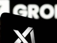 GROK,TÜRKİYE'DE ERİŞİMİ ENGELLENEN İLK YAPAY ZEKA ARACI OLARAK KAYITLARA GEÇTİ