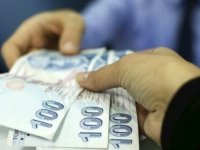 VERGİ BORÇLARINA İLİŞKİN TAKSİTLENDİRME TECİL LİMİTİ 50 BİNDEN 250 BİNE ÇIKTI