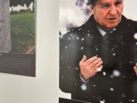 SREBRENİTSA SOYKIRIMI 30. YILI’NDA 30 FOTOĞRAFLA ANLATILIYOR