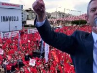 ÖZGÜR ÖZEL'E BİR SORUŞTURMA DAHA
