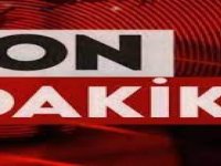 HAKMAR'IN SAHİBİ TÜM MAL VARLIKLARINI FETÖ'YE BIRAKMIŞ