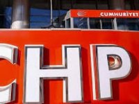 CHP'DEN TARTIŞMA YARATAN  LGS SINAVLARINA İLİŞKİN SUÇ DUYURUSU