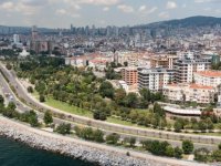 BAŞKAN AHMET CİN: BİR MÜLKİYET SORUNUNU DAHA ÇÖZÜME KAVUŞTURDU