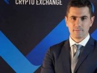 ICRYPEX VE GÖKALP İÇER'İN MAL VARLIKLARINA EL KONULDU