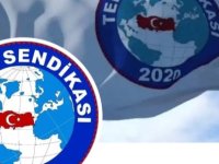 GEYVE'DE HAMİLE ÇALIŞANA MOBBİNG İDDİASI:SENDİKADAN SPOR MÜDÜRÜNE SORUŞTURMA TALEBİ