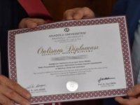 SAHTE E-İMZA VE DİPLOMA SORUŞTURMASI TAMAMLANDI