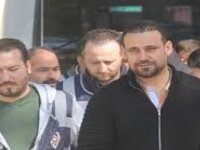 DİPLOMA SKANDALININ KİLİT İSMİ ZİYA KADİROĞLU'NUN SUÇ KAYDI ŞOK ETTİ