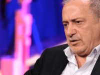 FATİH ALTAYLI'NIN YOUTUBE KANALINA ERİŞİM ENGELİ