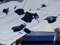 YÖK'TEN SAHTE DİPLOMAYA SAHİP 400 AKADEMİSYEN OLDUĞU  İDDİALARINA İLİŞKİN  AÇIKLAMA