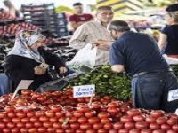 PAZARLARDA KARTLA ÖDEME DÖNEMİ BAŞLIYOR