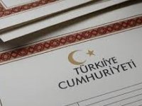 SORUŞTURMA GÖLGESİNDEKİ SAHTE DİPLOMA TİCARETİ HIZ KESMEDEN DEVAM EDİYOR