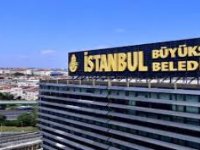 İBB'YE YENİ OPERASYON: 13 BELEDİYE PERSONELİ GÖZALTINA ALINDI