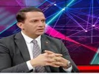 MÜCAHİT BİRİNCİ HAKKINDA SORUŞTURMA BAŞLATILDI