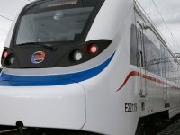 ZAM PAZARLIĞINDA ANLAŞAMAYAN MEMURLAR 81 İL GENELİNDE İŞ BIRAKTI