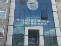 MALTEPE'DE SATRANÇ COŞKUSU:SARP İÇER VE YUNUS EMRE YÜCEBAŞ'IN BAŞARISI