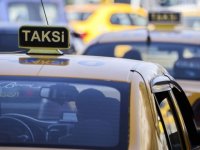 ARAÇLARDA KAMERA TAKİP SİSTEMİ ZORUNLU OLDU