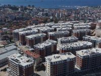 ORTA-DUMLUPINAR MAHALLELERİNDEKİ KENTSEL DÖNÜŞÜMDE SONA YAKLAŞILDI