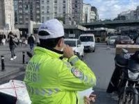 İSTANBUL VALİLİĞİ'NDEN MOTOSİKLET GENELGESİ