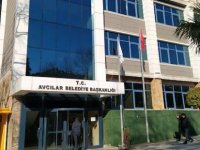 AVCILAR VE BEŞİKTAŞ BELEDİYESİNE OPERASYON