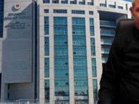 İSTANBUL CUMHURİYET SAVCISI ERCAN KAYHAN RESTORANDA BIÇAKLI SALDIRI SONUCU HAYATINI KAYBETTİ