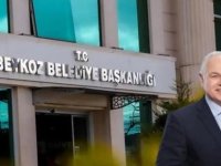 BEYKOZ BELEDİYE BAŞKANI ALAATTİN KÖSELER TAHLİYE EDİLDİ
