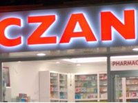 SAĞLIKTA YENİ UYGULAMA BAŞLADI! ECZANELERDE YAPILAN ÖLÇÜMLER E-NABIZ'A AKTARILACAK