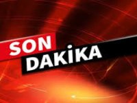 İZMİR'DE KARAKOLA SİLAHLI  SALDIRI: 2 POLİS ŞEHİT OLDU