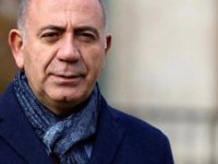 CHP İSTANBUL İL BAŞKANLIĞI'NA POLİS EŞLİĞİNDE GİREN GÜRSEL TEKİN'E ENSAR AYTEKİN'DEN SERT TEPKİ!