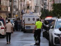 İZMİR'DE KARAKOL SALDIRISIYLA İLGİLİ YENİ GELİŞME:16 KİŞİ ADLİYEYE SEVK EDİLDİ
