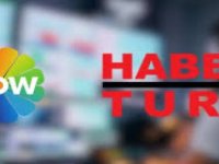 HABERTÜRK VE SHOW TV'YE OPERASYON! 121 ŞİRKETE EL KONULDU GÖZALTILAR VAR
