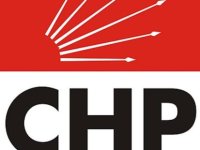 CHP'NİN KURULTAY İPTALİNE İLİŞKİN DAVASI BAŞLADI