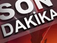 KYK YURDU SKANDALINDA YENİ GELİŞME: MÜDÜR VE MÜDÜR YARDIMCISI GÖREVDEN ALINDI