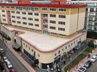 KARTAL AKADEMİ ÖĞRENCİLERİNDEN ÜNİVERSİTE SINAVLARINDA BÜYÜK BAŞARI