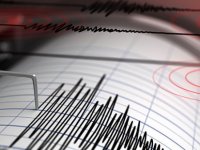 BALIKESİR'DE 4.9 BÜYÜKLÜĞÜNDE DEPREM:BÖLGEDE SARSINTILAR DEVAM EDİYOR