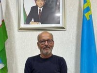 TÜRKİYE VE ÖZBEKİSTAN'DAN KIRIM TÜRKLERİ İÇİN ORTAK ADIM