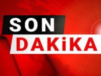 CHP İSTANBUL OLAĞANÜSTÜ İL KONGRESİ'NE MAHKEME KARARI:YSK ACİL TOPLANIYOR