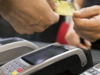 KREDİ KARTI BORÇLARI KENT GÜNDEMİNİN ZİRVESİNE YERLEŞTİ