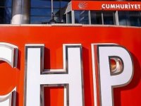 CHP'DE İHRAÇ ŞOKU GÜRSEL TEKİN VE BARIŞ YARKADAŞ DAHİL 6 İSİM PARTİDEN İHRAÇ EDİLDİ