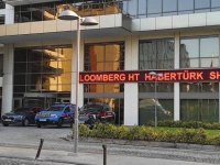 CİNER GRUBUNA BAĞLI 12 ŞİRKET YÖNETİCİSİ GÖZALTINA ALINDI