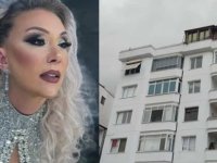GÜLLÜ'NÜN ÖLÜMÜYLE İLGİLİ ESKİ EMNİYET MÜDÜRÜ HAYDAR ÖZDEMİR'DEN DİKKAT ÇEKEN DEĞERLENDİRME