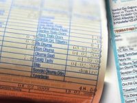 DOĞALGAZ VE ELEKTRİK FATURALARINA YENİ DÜZENLEME:ŞEHİRLERE GÖRE KADEMELİ TARİFE GELİYOR