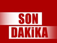 KÜRESEL SUMUD FİLOSUNDAN KALAN TEK GEMİ MARİNETTE DE SALDIRIYA UĞRADI:İLETİŞİM KESİLDİ